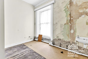 Photo 29- click for photo gallery